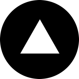 www.iscodev.com favicon